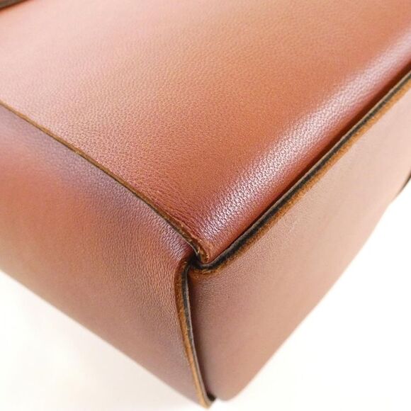 Bottega Veneta 609175 VMAY3 Lamb Bag - Picture 3 of 9